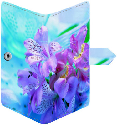 

Shopmania Casual Multicolor Clutch