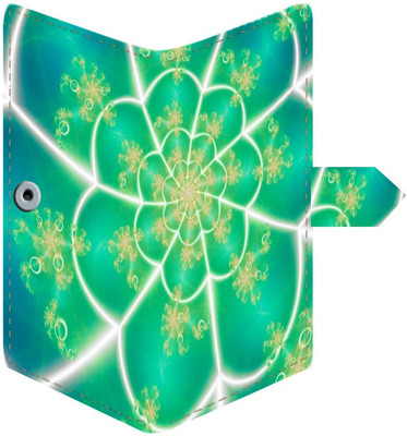 

Shopmania Casual Multicolor Clutch