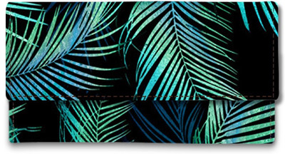 

Shoprider Casual Multicolor Clutch