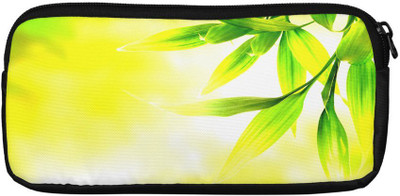 

Panda Creation Casual Multicolor Clutch