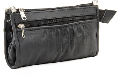 

Igypsy Casual Multicolor Clutch