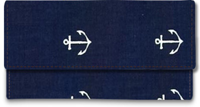 

Shoprider Casual Multicolor Clutch