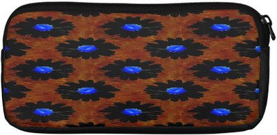 

Panda Creation Casual Multicolor Clutch