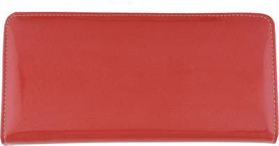

TT Casual Multicolor Clutch