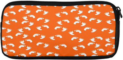 

Panda Creation Casual Multicolor Clutch