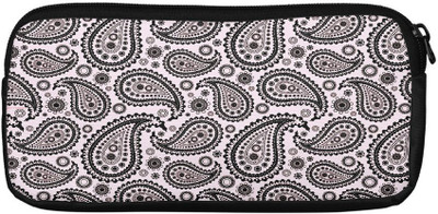

Panda Creation Casual Multicolor Clutch