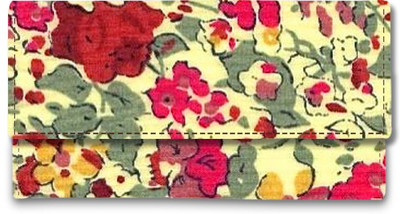 

Shoprider Casual Multicolor Clutch