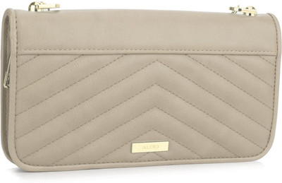 

ALDO Party Clutch