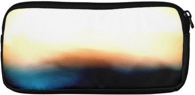 

Panda Creation Casual Multicolor Clutch