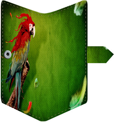

Shopmania Casual Multicolor Clutch