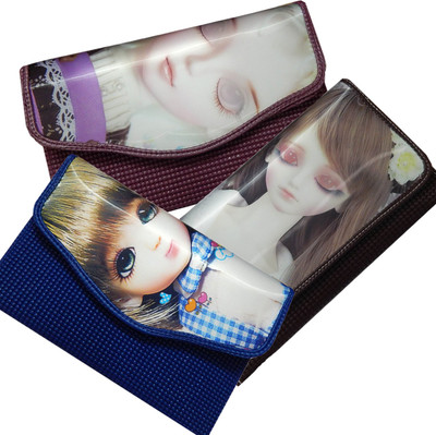 

Navaksha Formal Multicolor Clutch