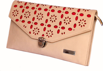

Stonkraft Formal Multicolor Clutch