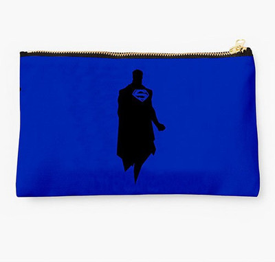 

Uptown18 Casual Multicolor Clutch