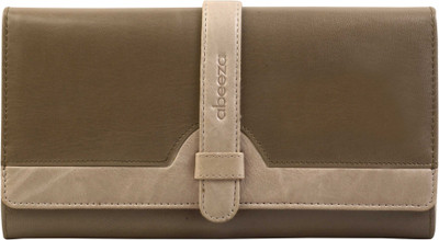 

abeeza Casual Multicolor Clutch