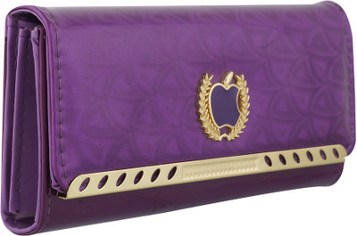 

TT Casual Multicolor Clutch