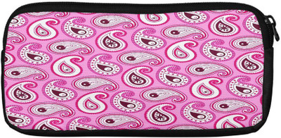 

Panda Creation Casual Multicolor Clutch