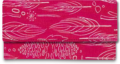 

Shoprider Casual Multicolor Clutch