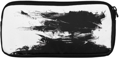 

Panda Creation Casual Multicolor Clutch