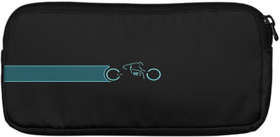 

Panda Creation Casual Multicolor Clutch