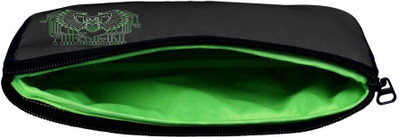 

Panda Creation Casual Multicolor Clutch
