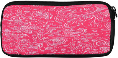 

Panda Creation Casual Multicolor Clutch