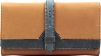 

abeeza Casual Multicolor Clutch