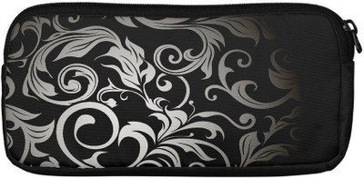 

Panda Creation Casual Multicolor Clutch