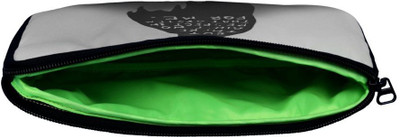 

Panda Creation Casual Multicolor Clutch