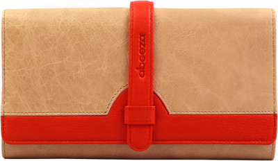 

abeeza Casual Multicolor Clutch