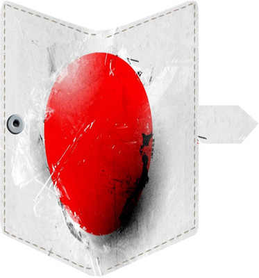 

Shopmania Casual Multicolor Clutch