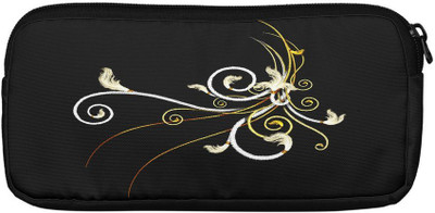 

Panda Creation Casual Multicolor Clutch