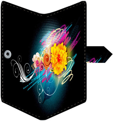

Shopmania Casual Multicolor Clutch