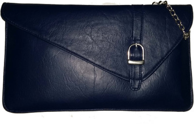 

Surmount Casual Multicolor Clutch