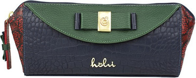 

Holii Casual Multicolor Clutch