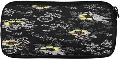 

Panda Creation Casual Multicolor Clutch
