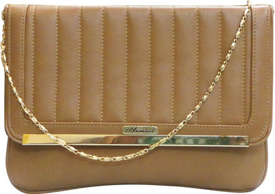 

Bhamini Casual Multicolor Clutch