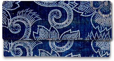

Shoprider Casual Multicolor Clutch