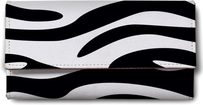 

ShopMantra Casual Multicolor Clutch