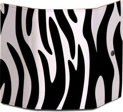 

Shoprider Casual Multicolor Clutch