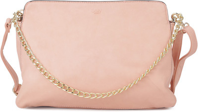 

Allen Solly Casual Clutch