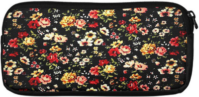 

Panda Creation Casual Multicolor Clutch