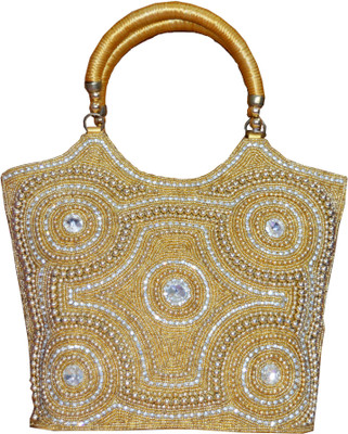 

Freddy's Casual Multicolor Clutch
