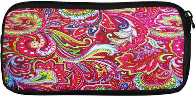 

Panda Creation Casual Multicolor Clutch