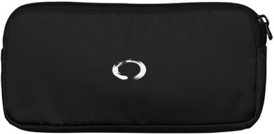 

Panda Creation Casual Multicolor Clutch