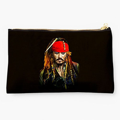 

Uptown18 Casual Multicolor Clutch