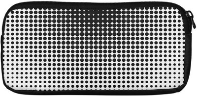 

Panda Creation Casual Multicolor Clutch