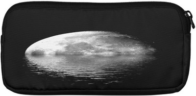 

Panda Creation Casual Multicolor Clutch