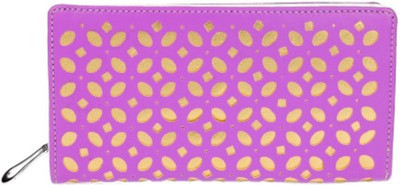 

Shopping Store Party Multicolor Clutch
