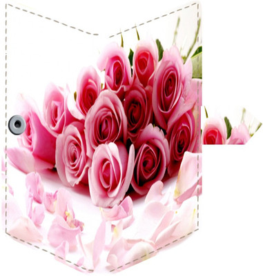 

Shopmania Casual Multicolor Clutch