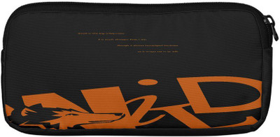 

Panda Creation Casual Multicolor Clutch